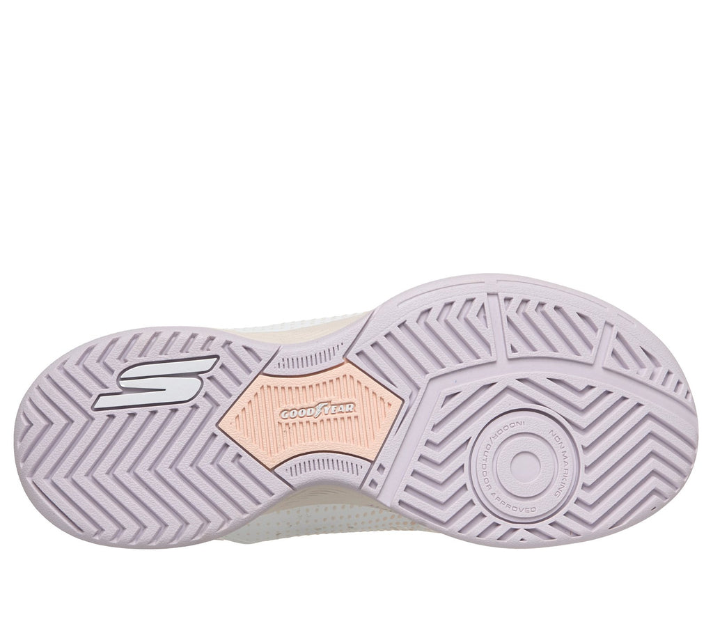 Skechers Slip-ins Relaxed Fit: Viper Court Reload