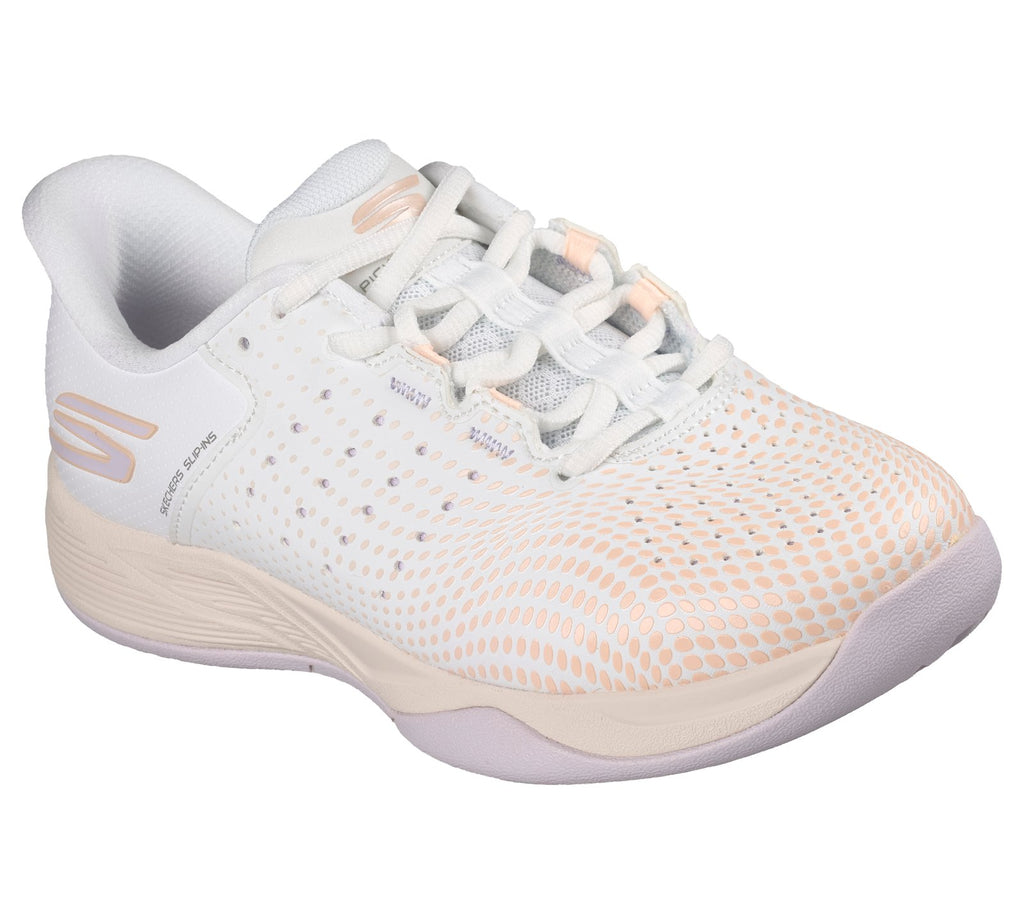 Skechers Slip-ins Relaxed Fit: Viper Court Reload
