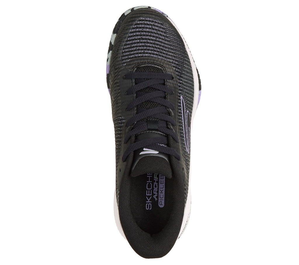 Viper Court Pro 2.0