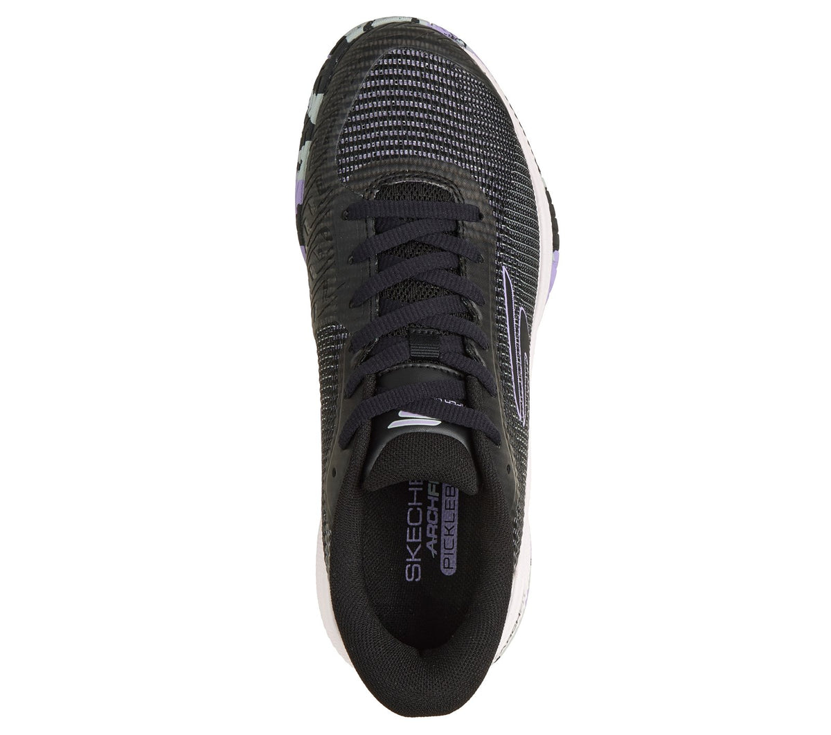 Viper Court Pro 2.0
