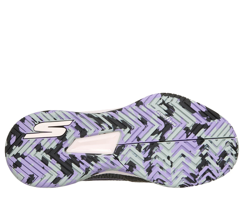 Viper Court Pro 2.0