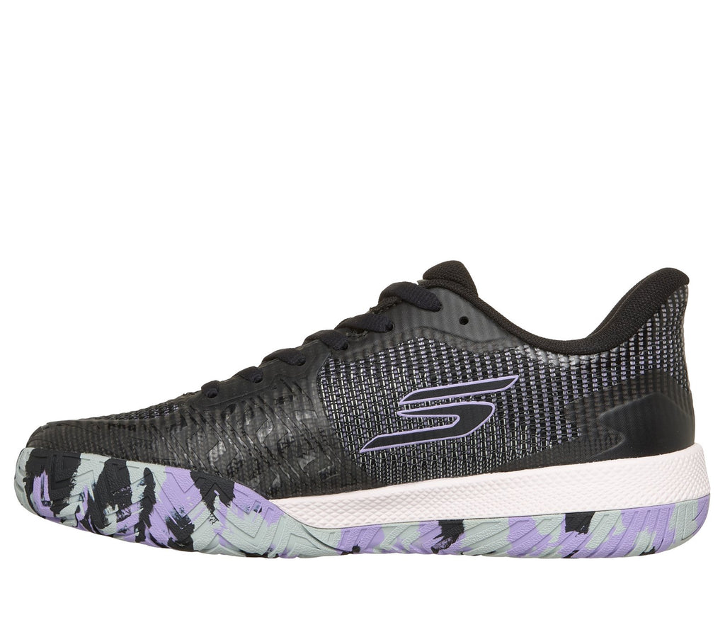 Viper Court Pro 2.0