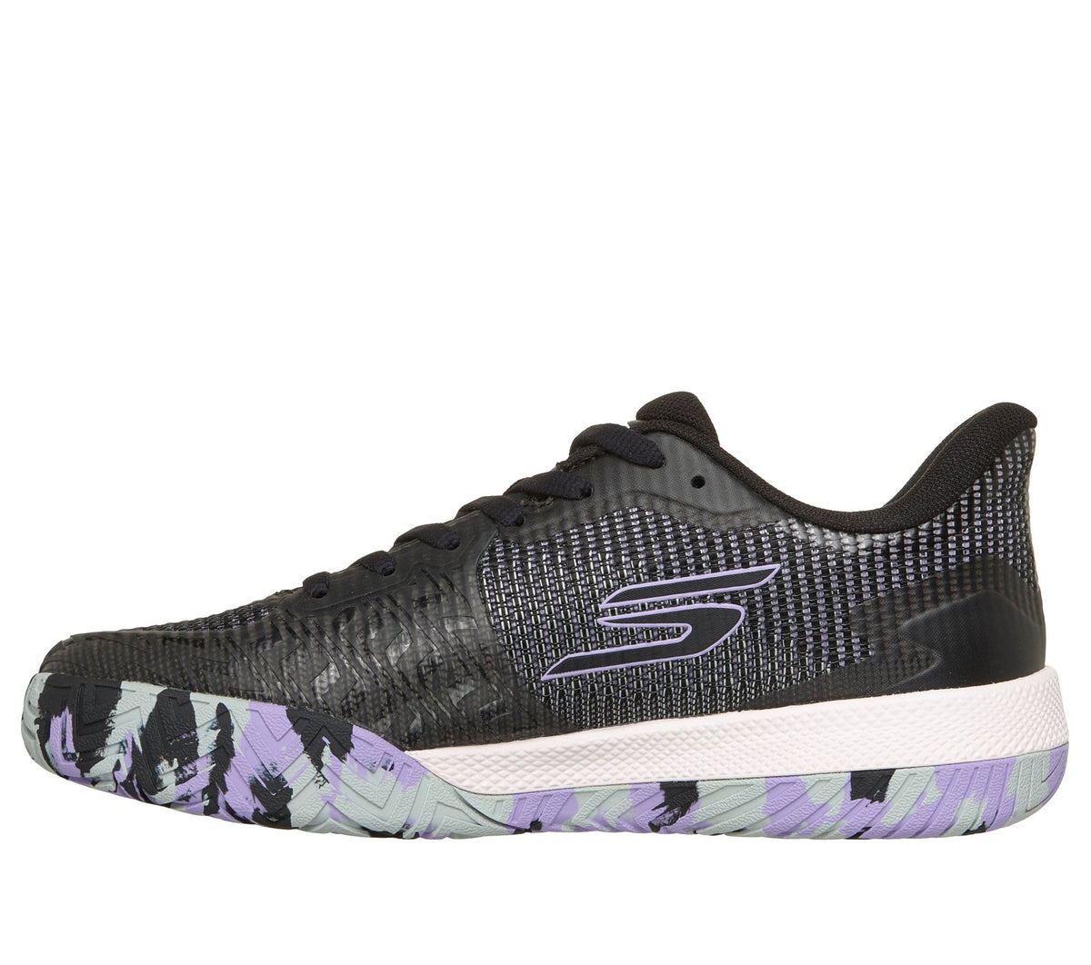 Viper Court Pro 2.0
