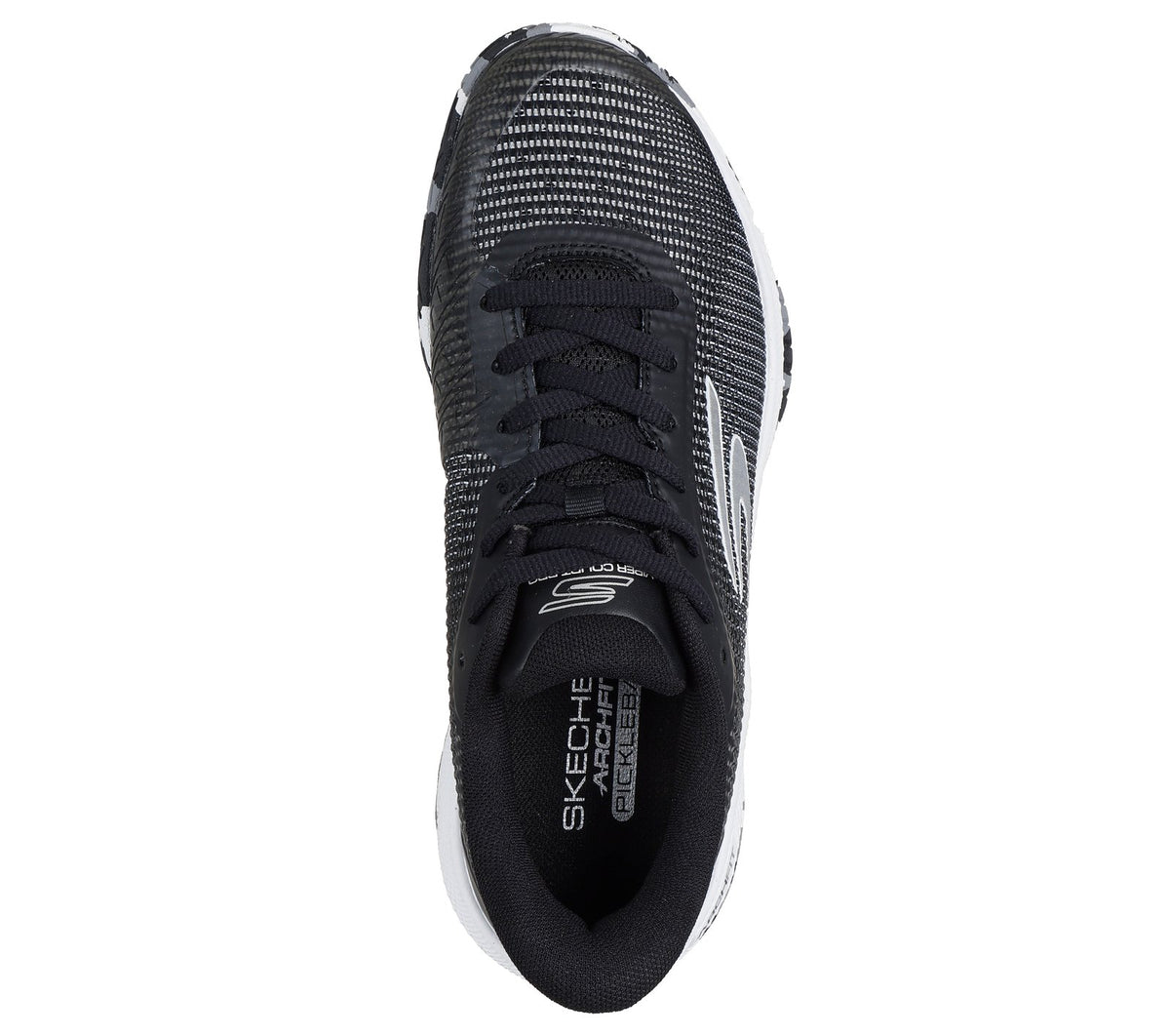 Viper Court Pro 2.0