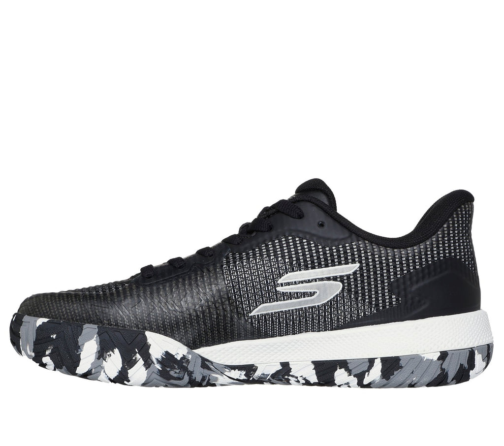 Viper Court Pro 2.0