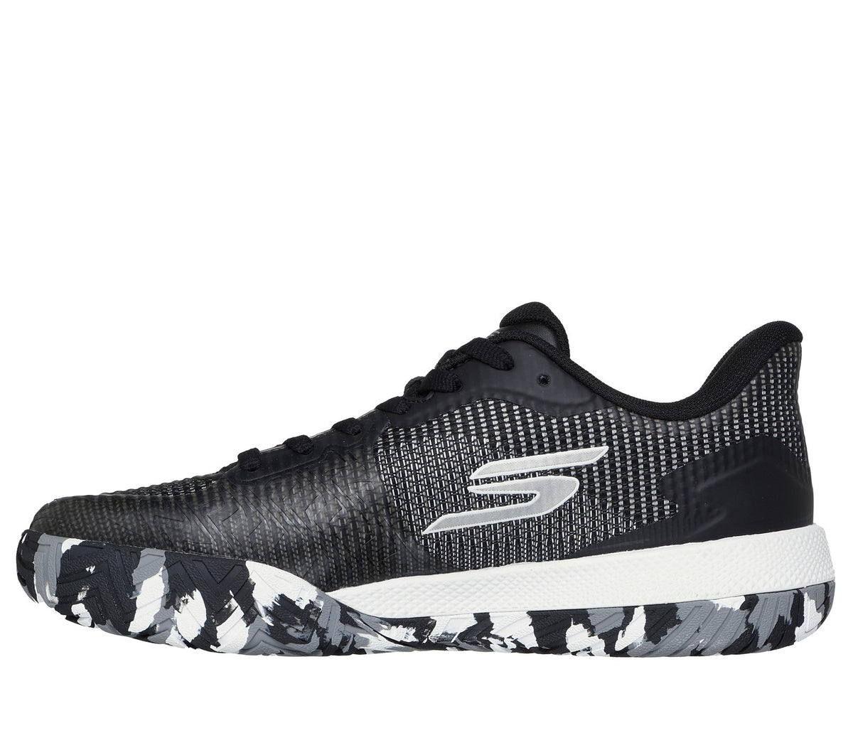 Viper Court Pro 2.0