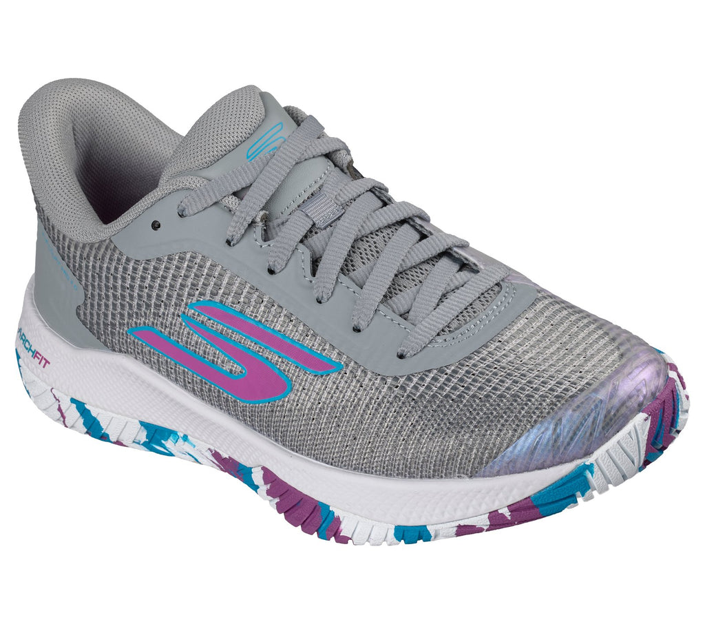 Viper Court Pro 2.0