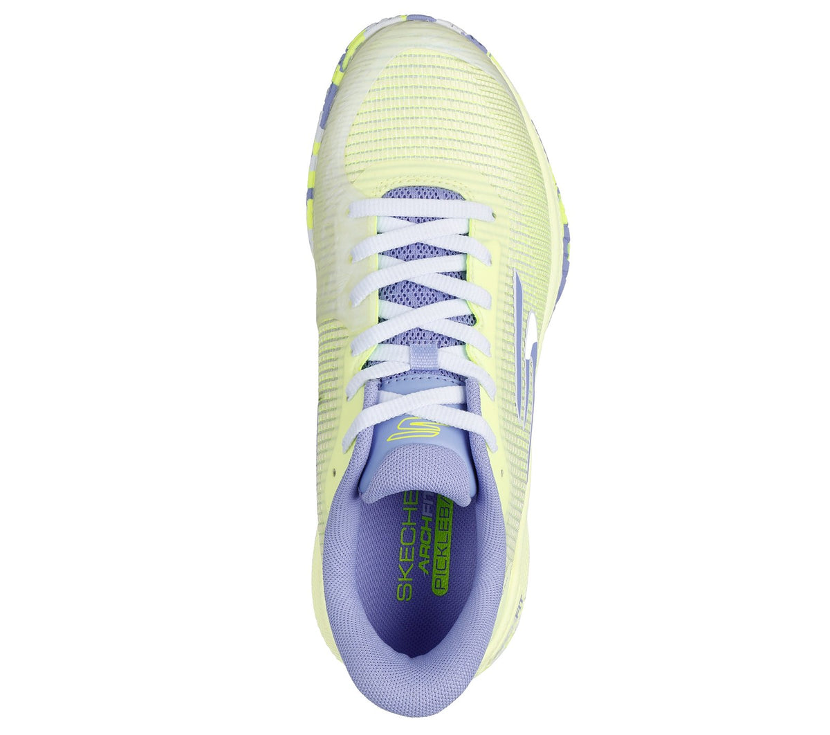 Viper Court Pro 2.0