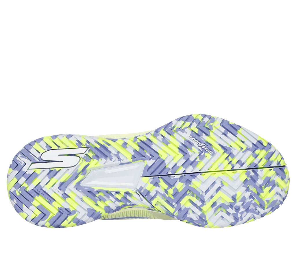 Viper Court Pro 2.0
