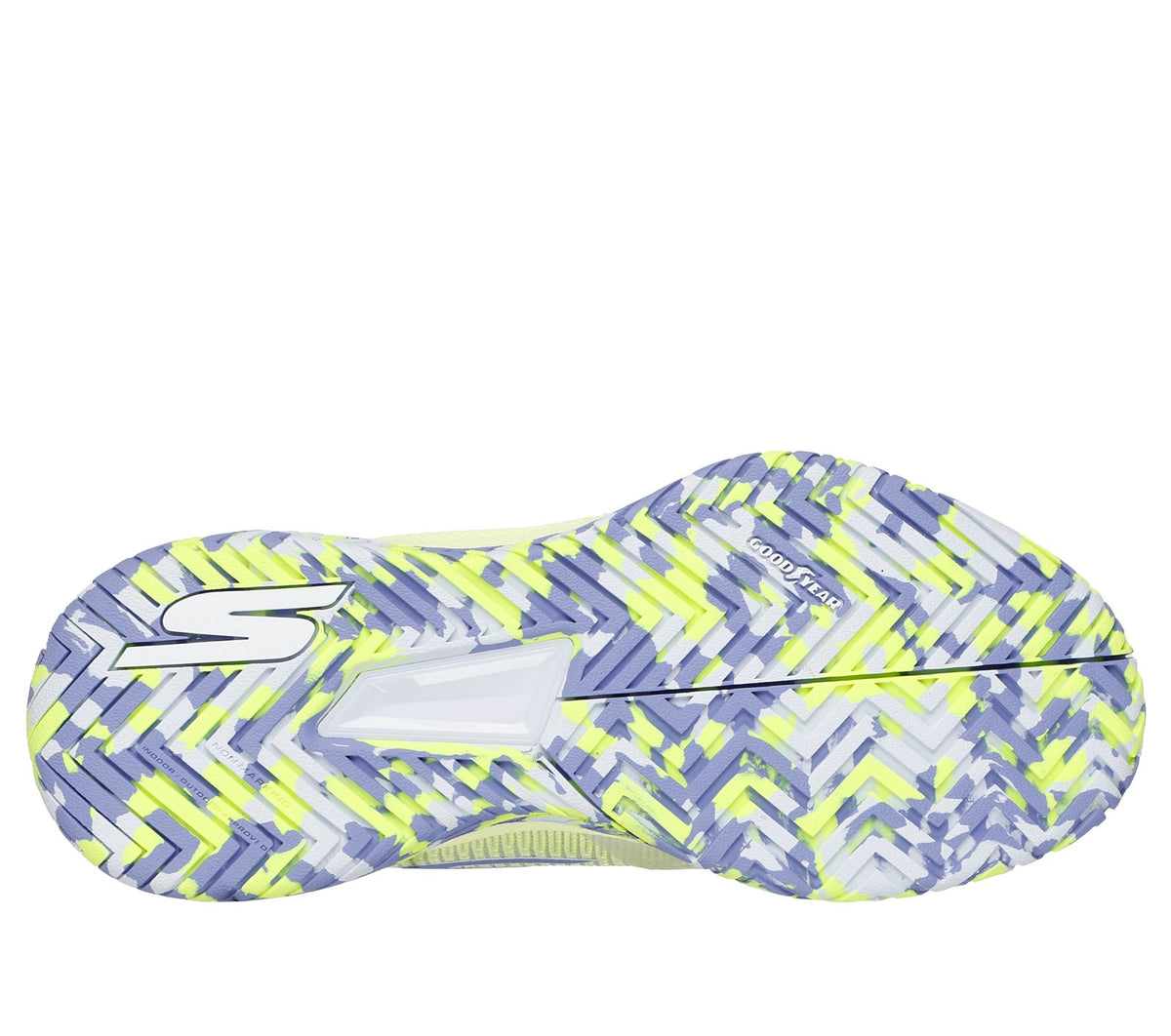 Viper Court Pro 2.0