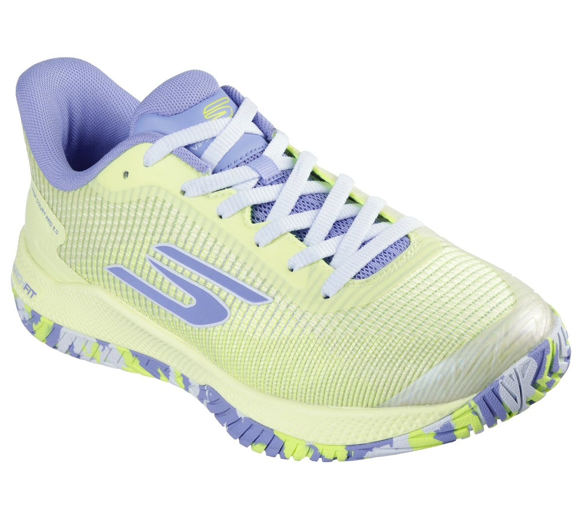 Viper Court Pro 2.0
