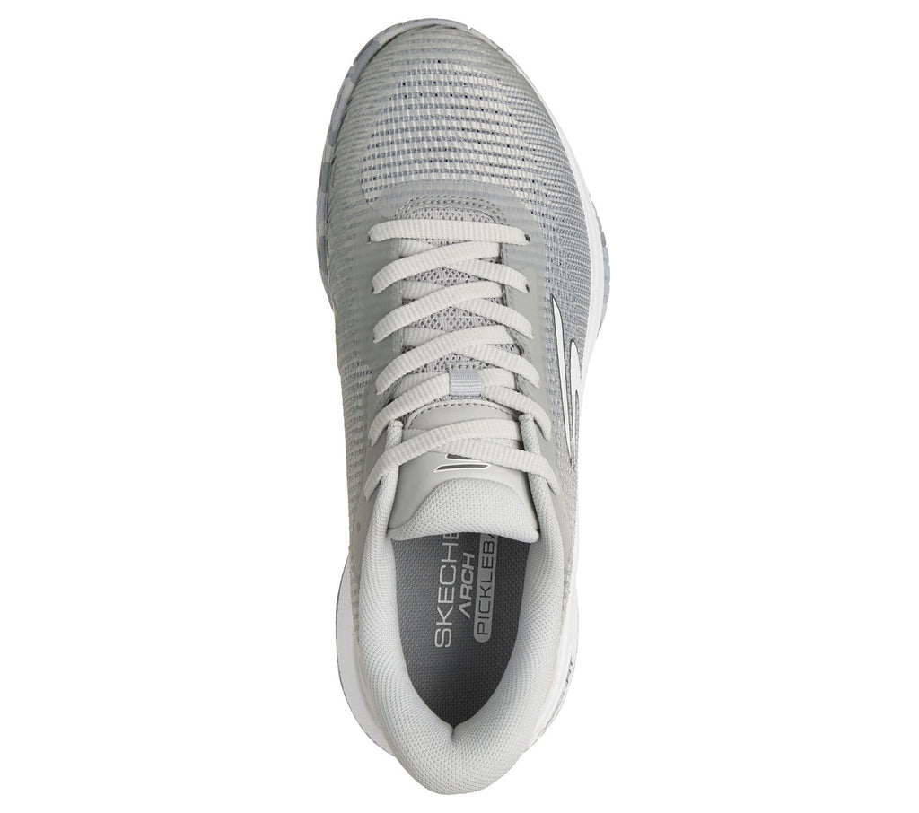 Viper Court Pro 2.0