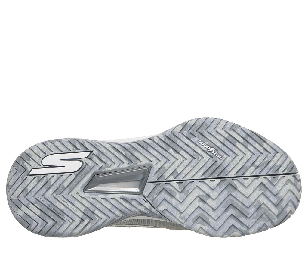 Viper Court Pro 2.0