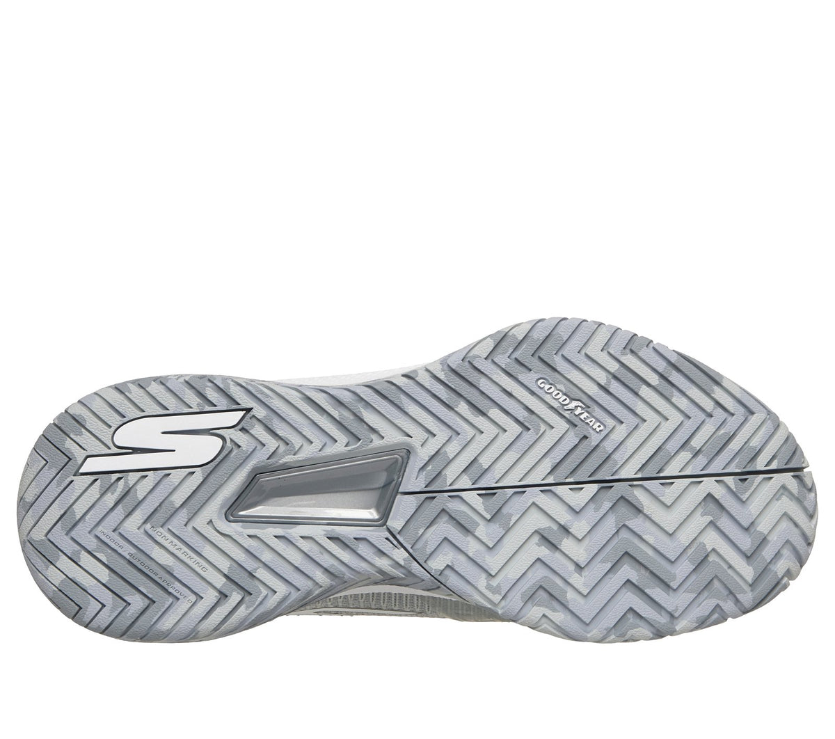 Viper Court Pro 2.0