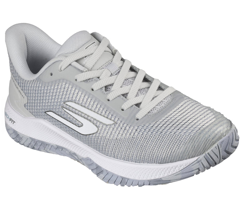 Viper Court Pro 2.0
