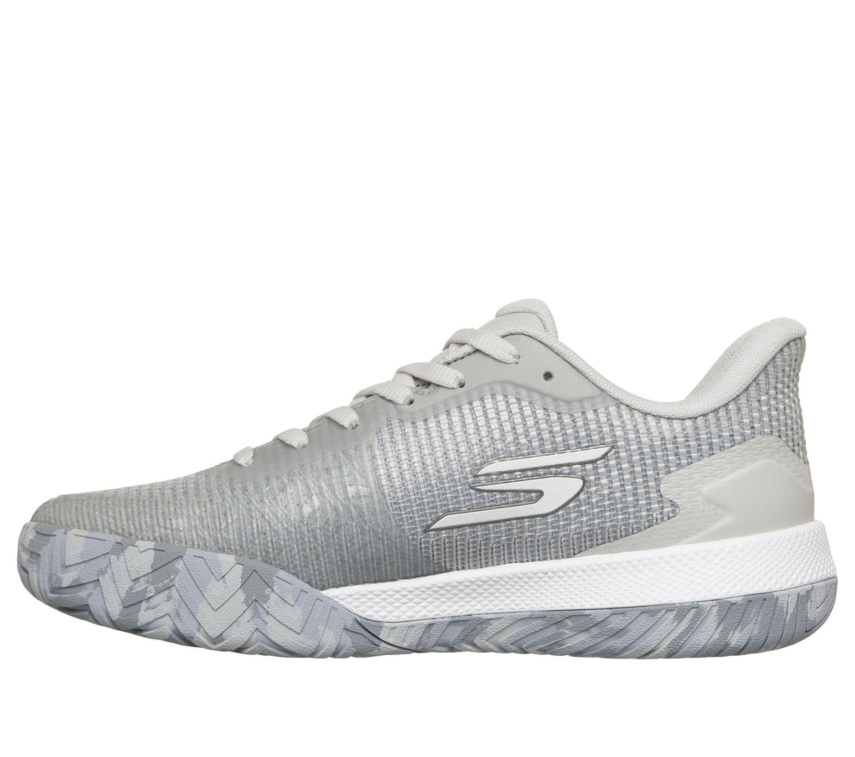 Viper Court Pro 2.0