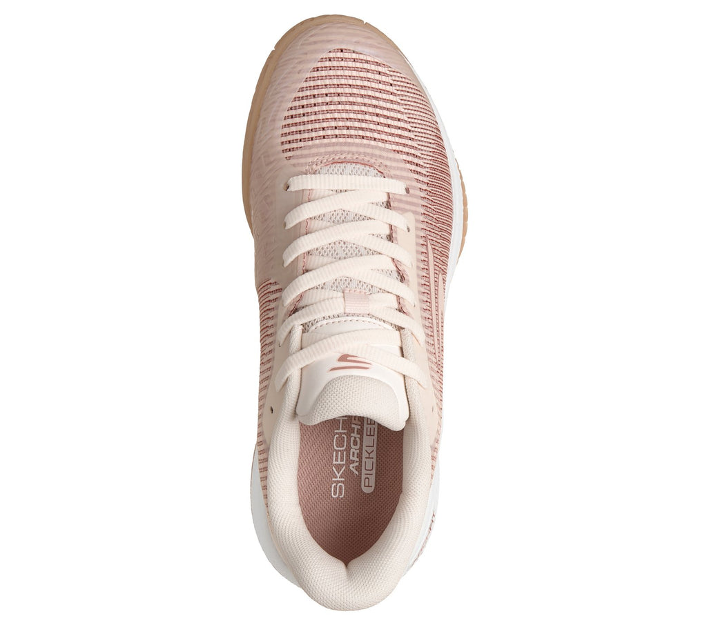 Viper Court Pro 2.0
