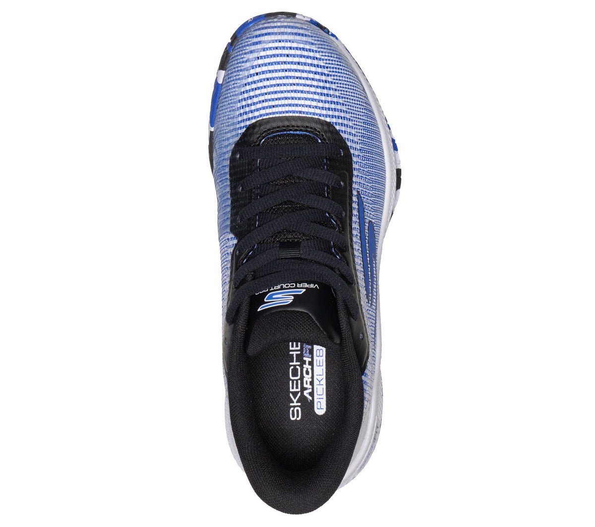 Viper Court Pro 2.0