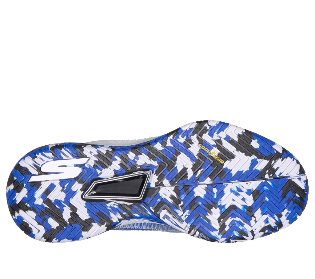 Viper Court Pro 2.0