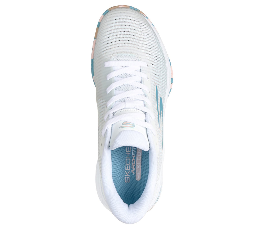 Viper Court Pro 2.0