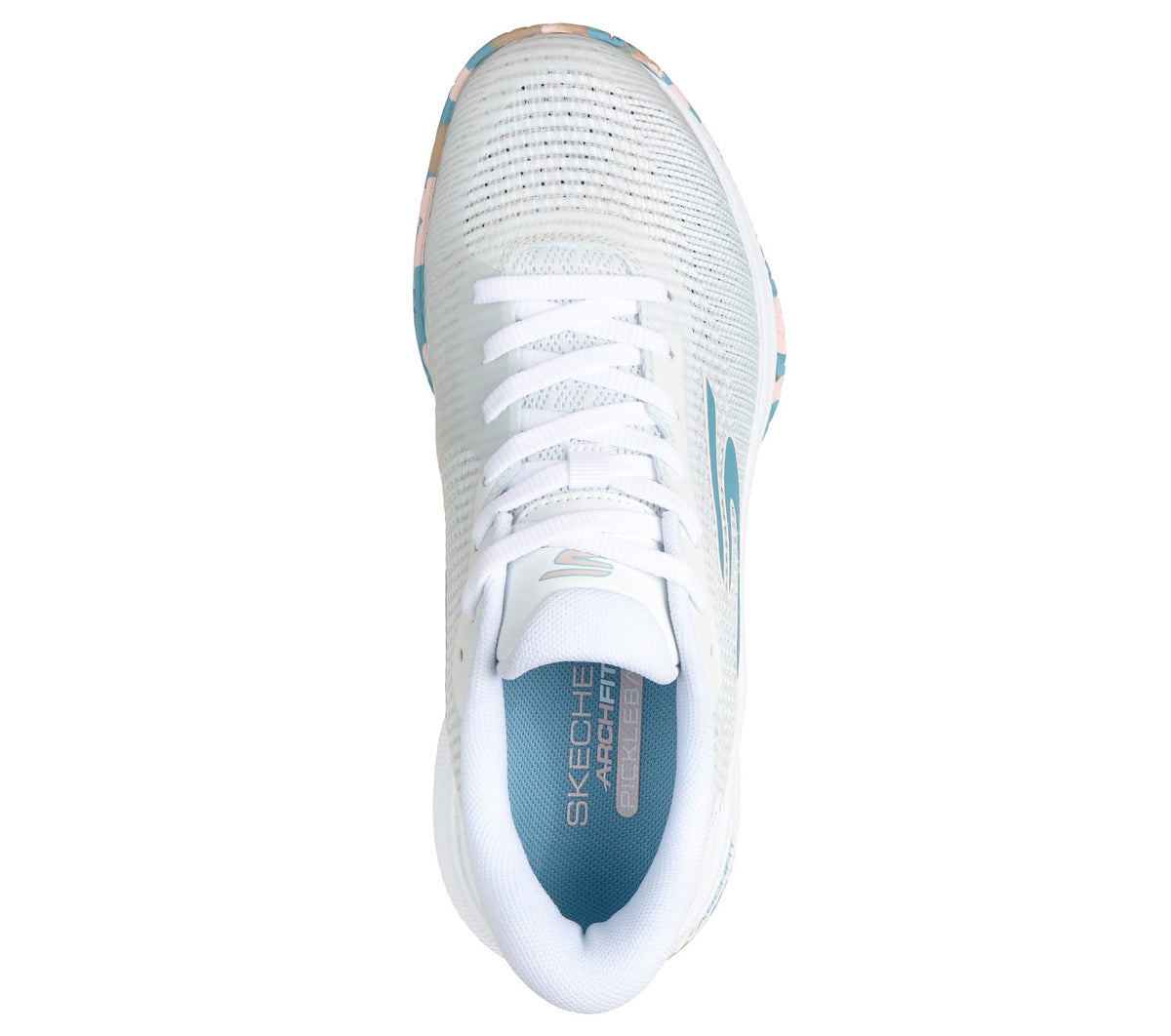 Viper Court Pro 2.0