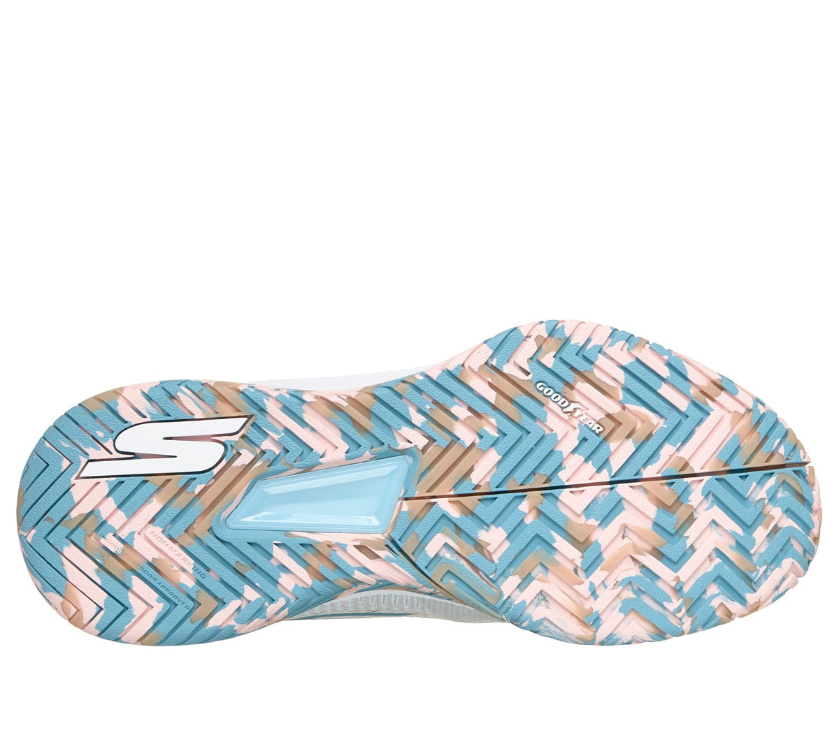 Viper Court Pro 2.0
