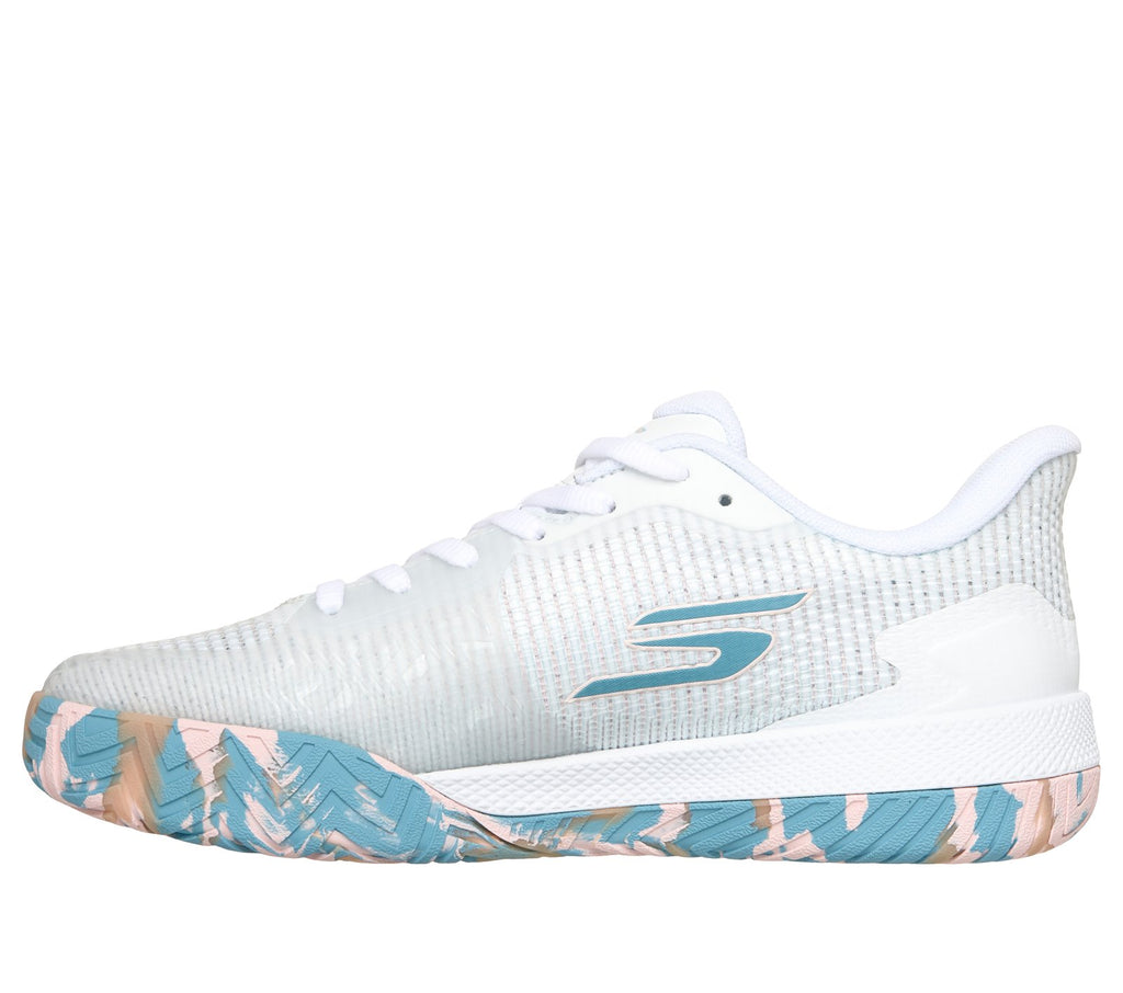 Viper Court Pro 2.0