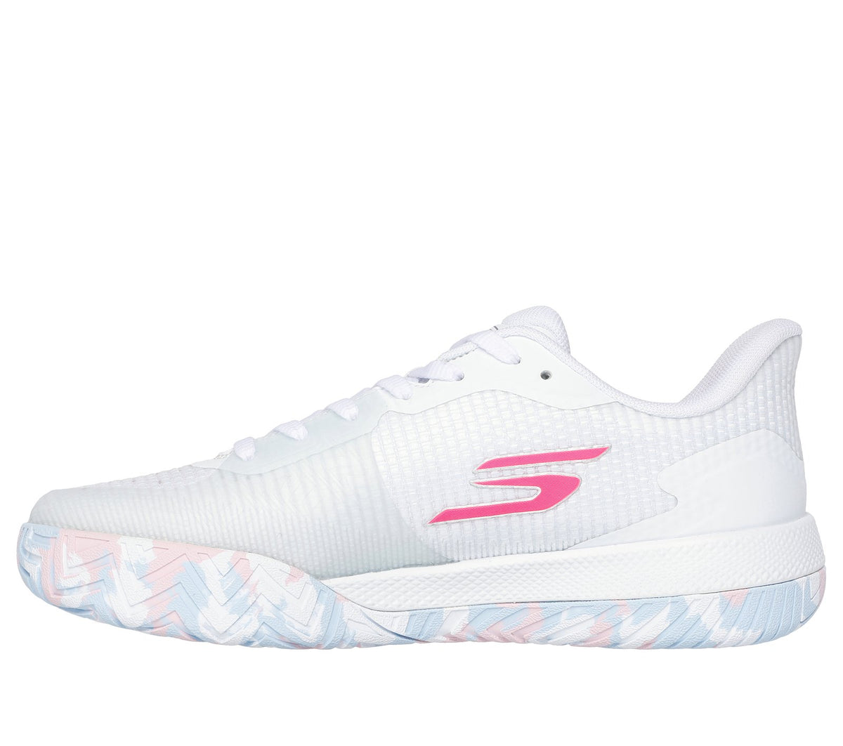 Viper Court Pro 2.0