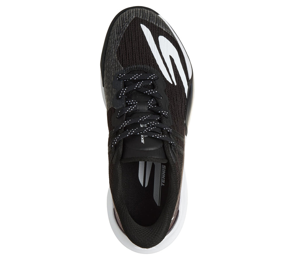 Skechers Slip-ins: Tennis Baseline Bully - Pickleball