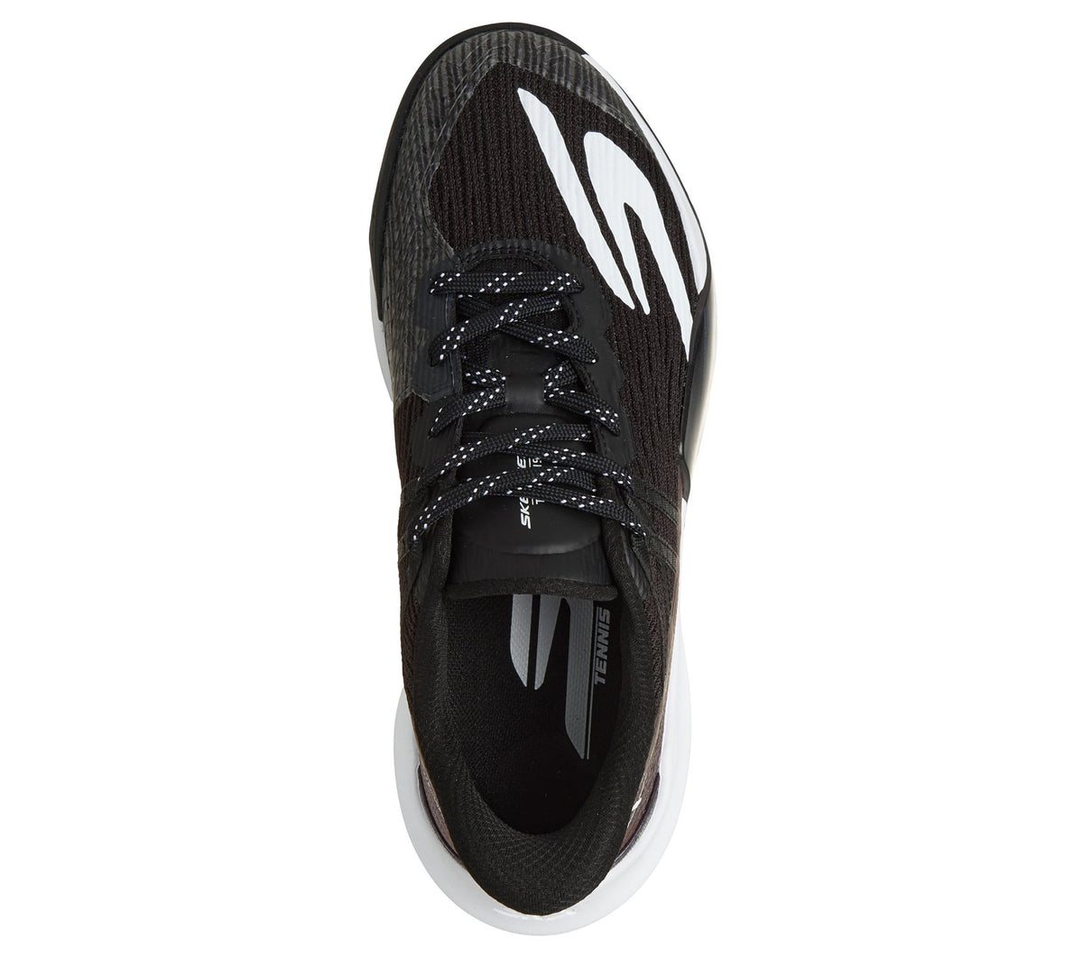Skechers Slip-ins: Tennis Baseline Bully - Pickleball