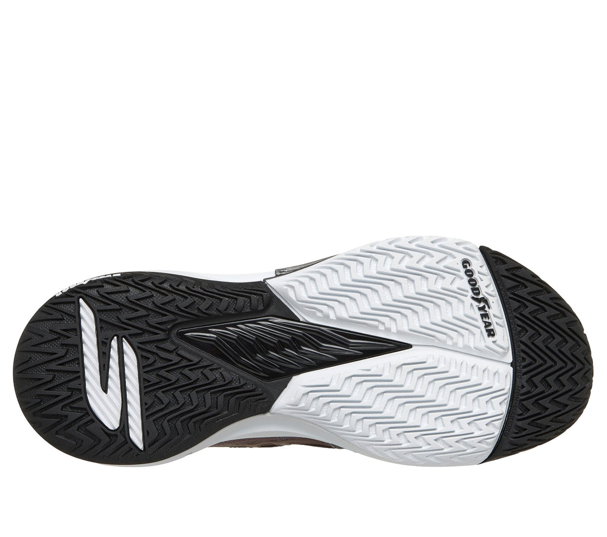 Skechers Slip-ins: Tennis Baseline Bully - Pickleball