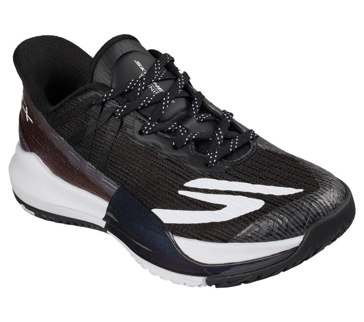 Skechers Slip-ins: Tennis Baseline Bully - Pickleball