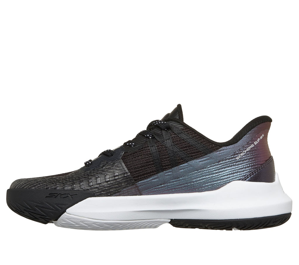 Skechers Slip-ins: Tennis Baseline Bully - Pickleball