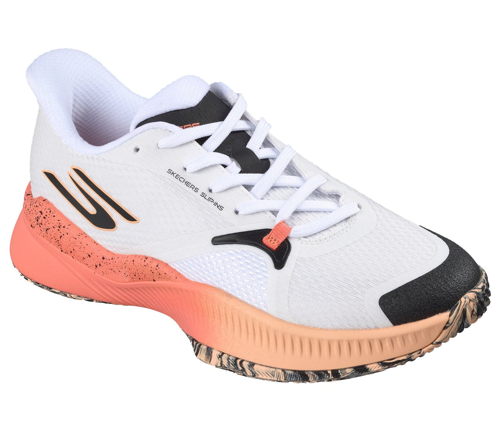 Skechers State Champ