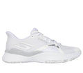 Skechers State Champ, WHITE