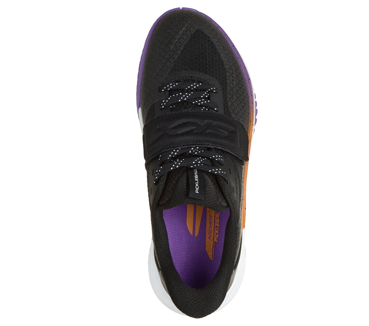 Skechers Slip-ins Relaxed Fit: Viper Court Elite - 2.0