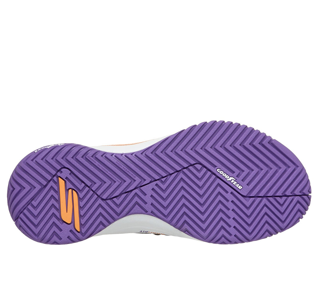 Skechers Slip-ins Relaxed Fit: Viper Court Elite - 2.0
