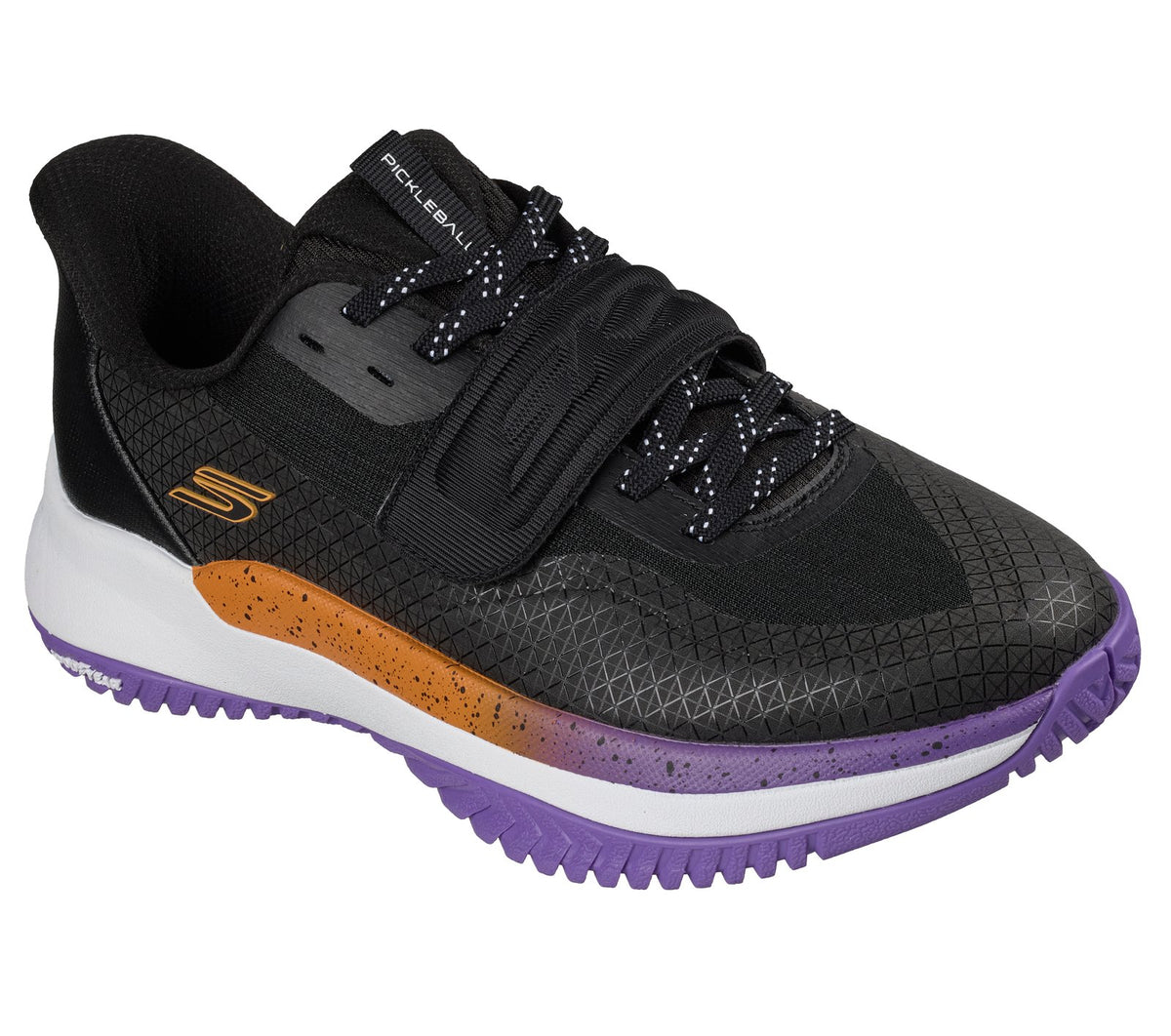 Skechers Slip-ins Relaxed Fit: Viper Court Elite - 2.0