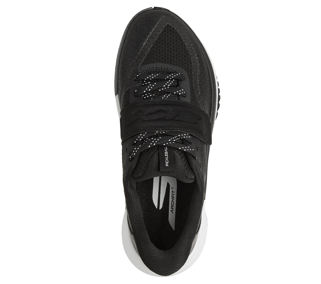 Skechers Slip-ins Relaxed Fit: Viper Court Elite - 2.0
