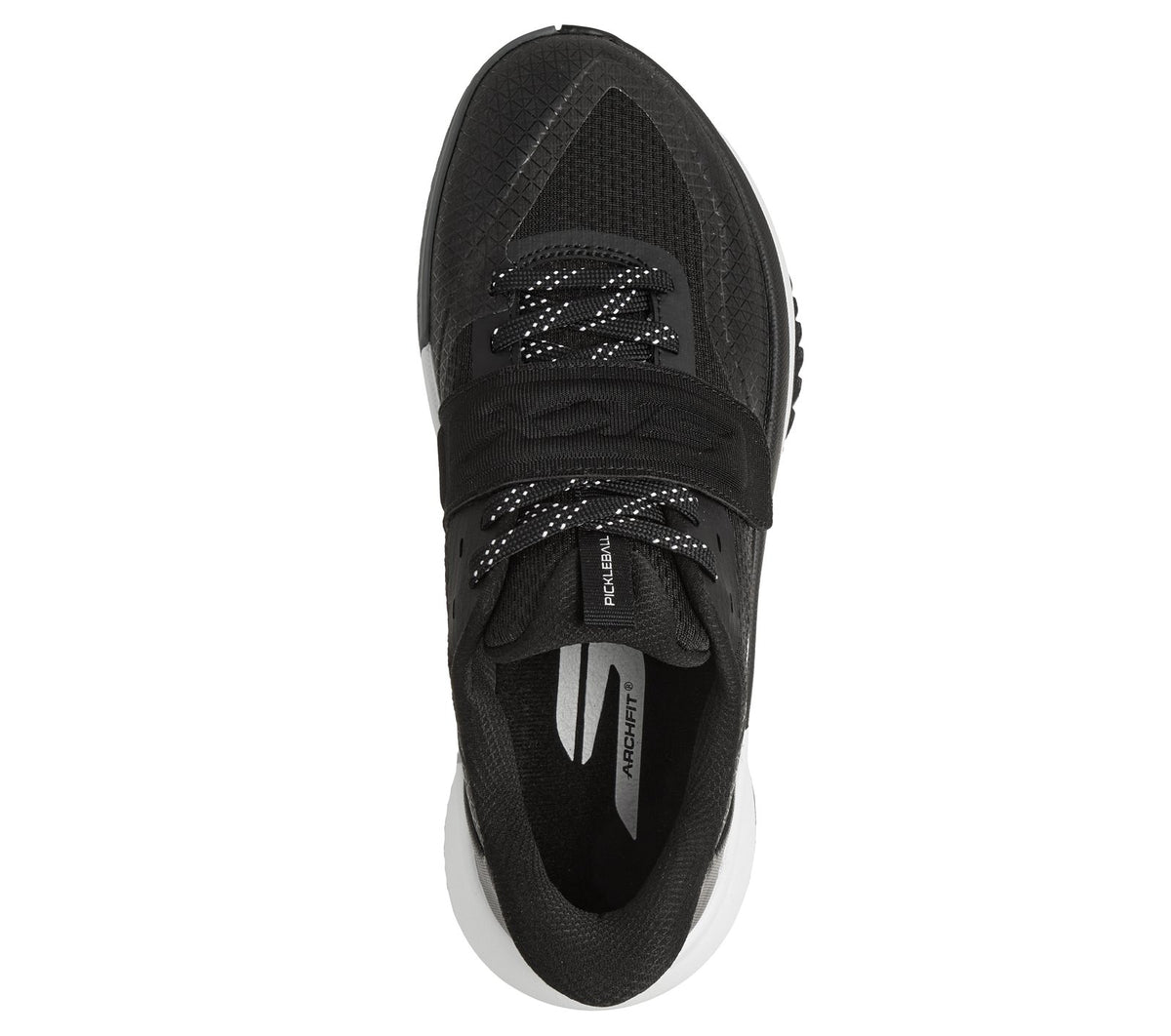 Skechers Slip-ins Relaxed Fit: Viper Court Elite - 2.0