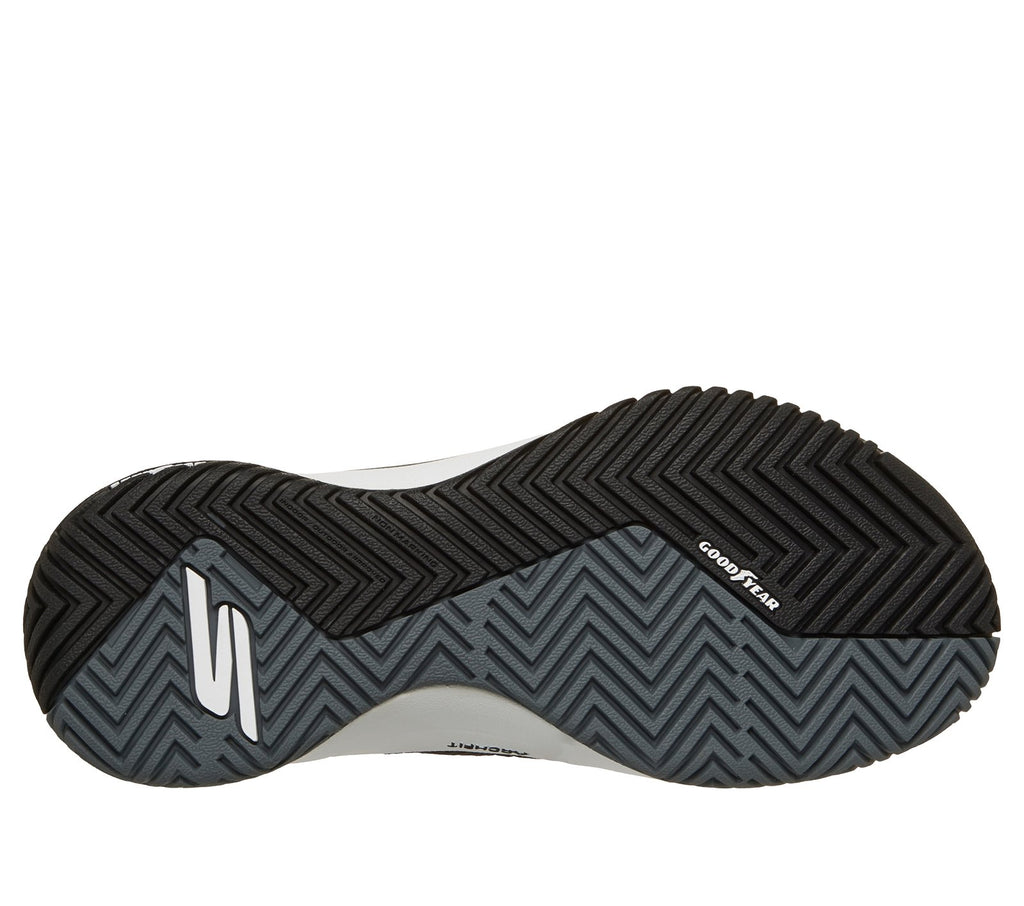 Skechers Slip-ins Relaxed Fit: Viper Court Elite - 2.0