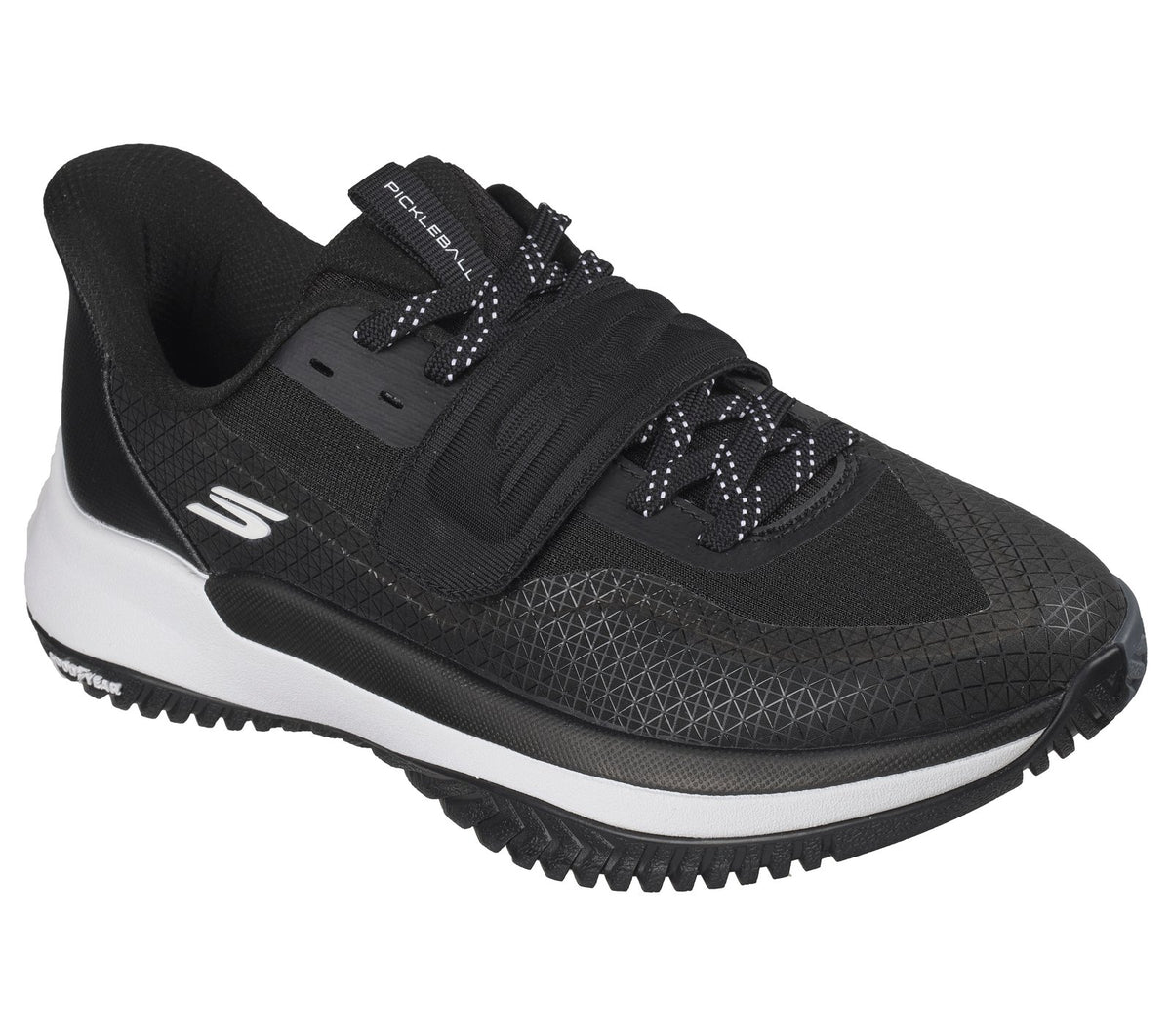 Skechers Slip-ins Relaxed Fit: Viper Court Elite - 2.0