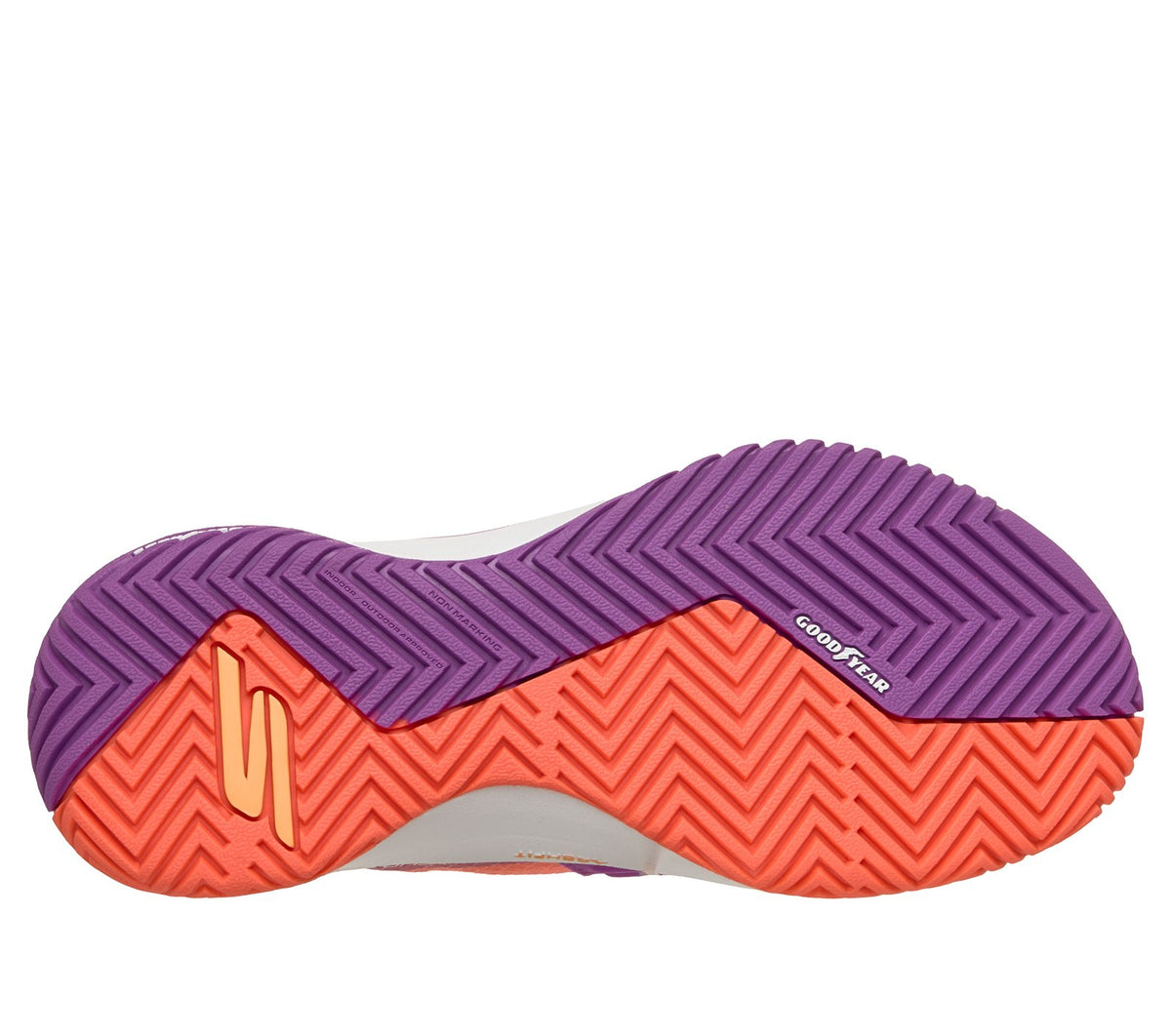 Skechers Slip-ins Relaxed Fit: Viper Court Elite - 2.0