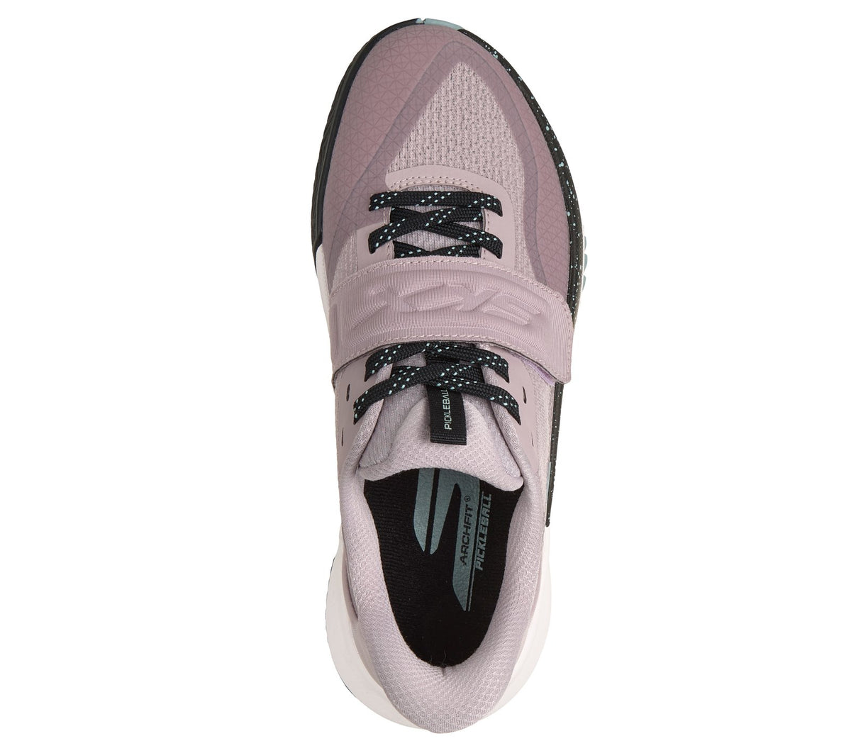 Skechers Slip-ins Relaxed Fit: Viper Court Elite - 2.0
