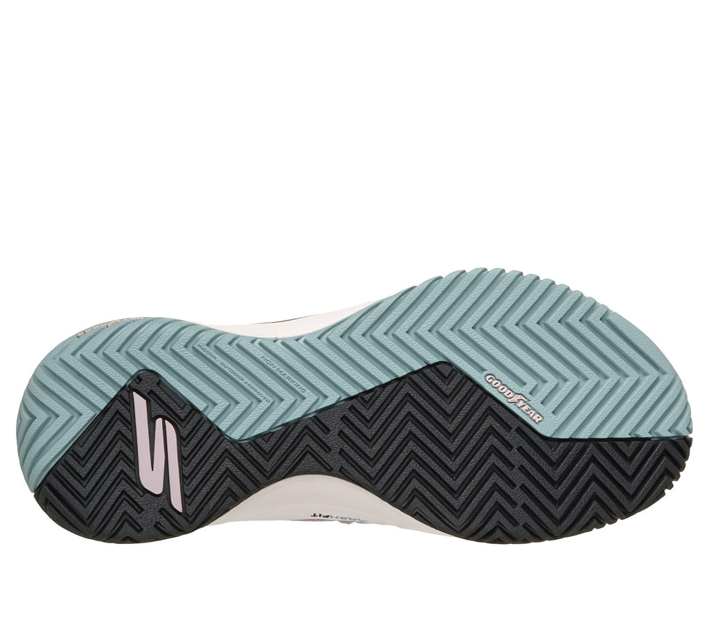 Skechers Slip-ins Relaxed Fit: Viper Court Elite - 2.0