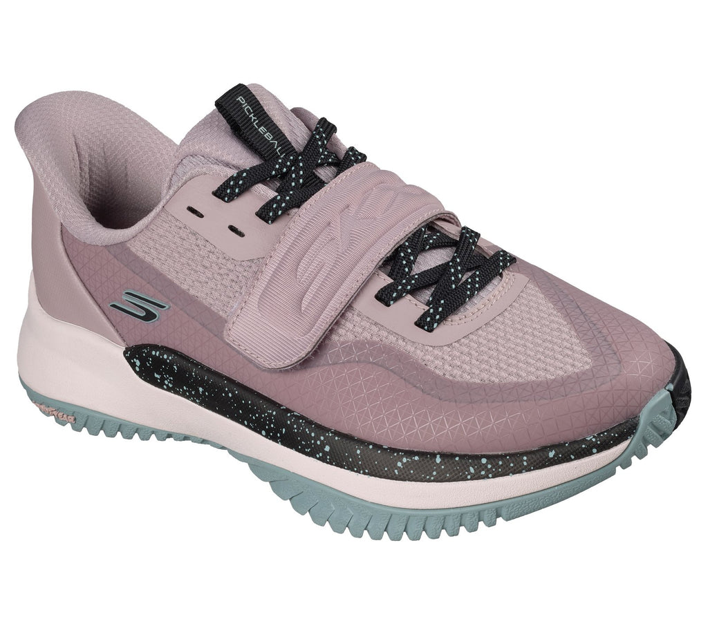 Skechers Slip-ins Relaxed Fit: Viper Court Elite - 2.0