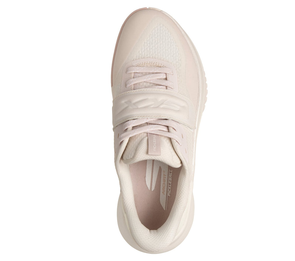 Skechers Slip-ins Relaxed Fit: Viper Court Elite - 2.0