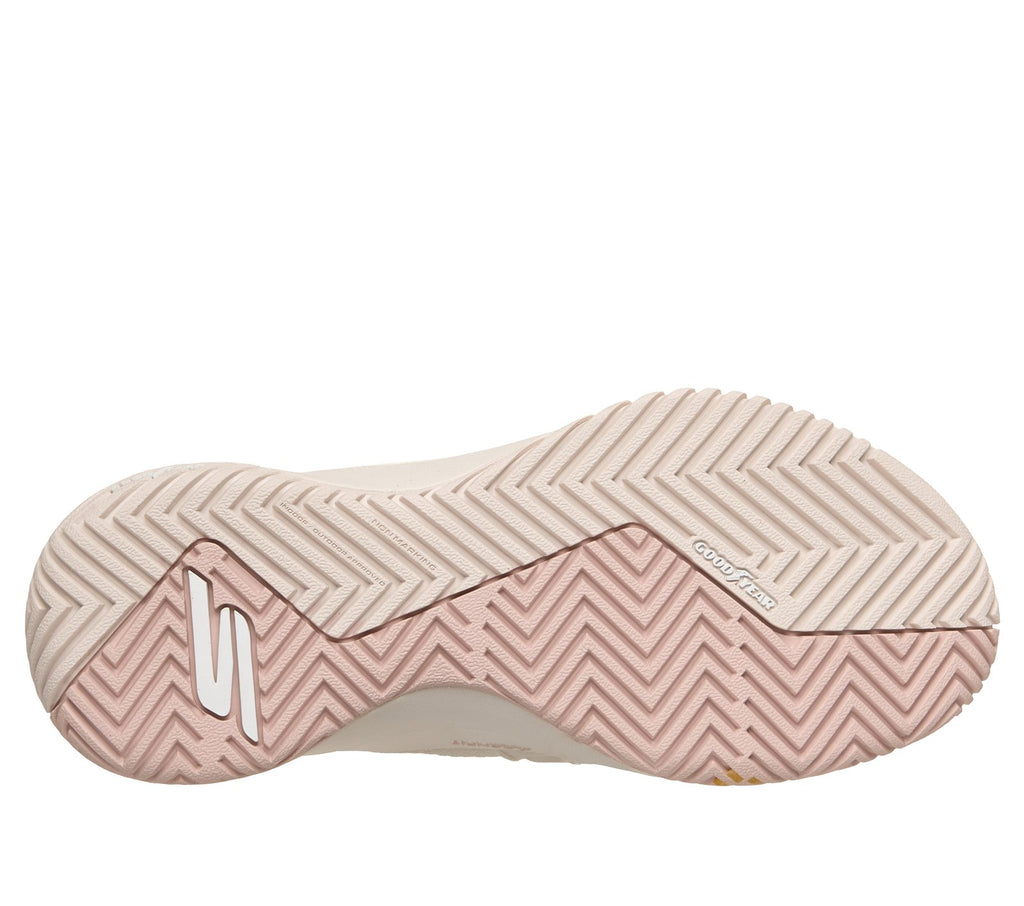 Skechers Slip-ins Relaxed Fit: Viper Court Elite - 2.0