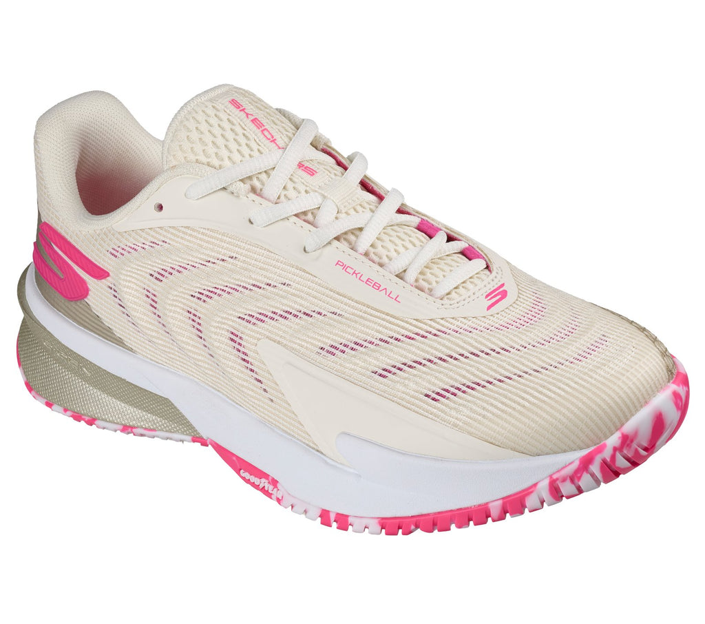 Skechers Slip-ins Relaxed Fit: Viper Court Elite - 2.0