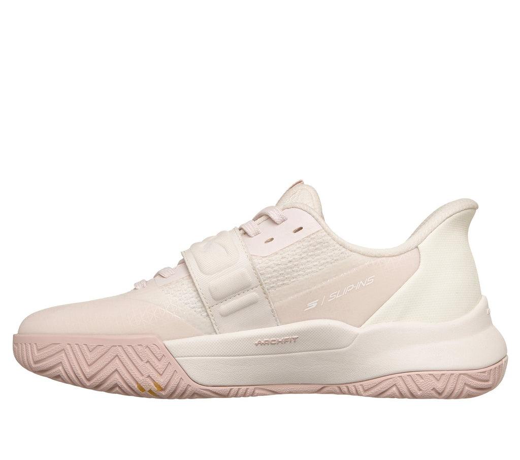 Skechers Slip-ins Relaxed Fit: Viper Court Elite - 2.0